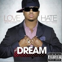 The-Dream