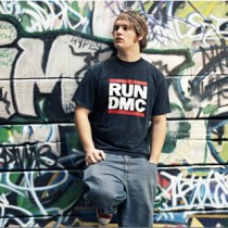 MC Lars