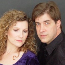 2002