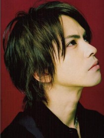 HYDE