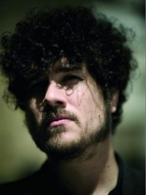 Richard Swift