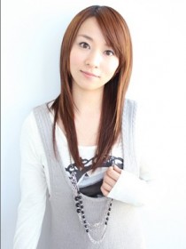 下川美娜