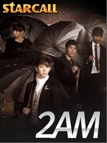 2AM