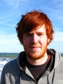 Sam Isaac