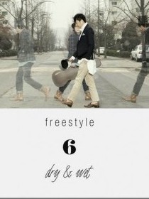 Free Style
