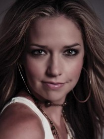 Melissa Greene