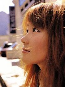 矢井田瞳