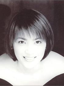 西村由纪江