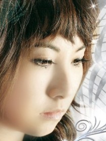 黄思韵