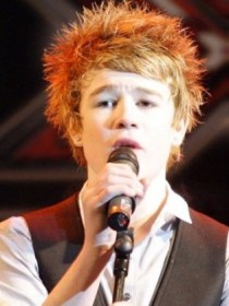 Eoghan Quigg