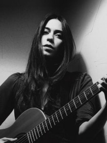 Haroula Rose