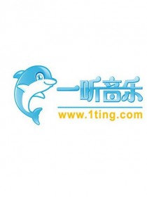 林耕进