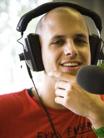 Milow