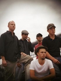 Headwater