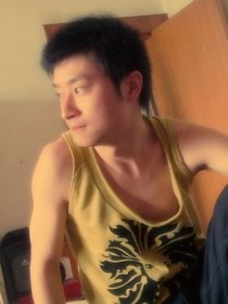 小为