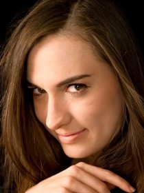 Mika Urbaniak