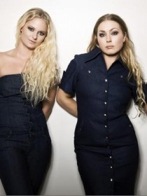 MariaMatilde Band