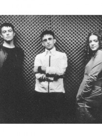 Lightning Seeds