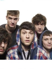 Maccabees, The