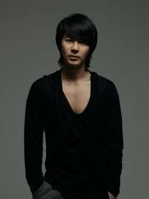 JunJin
