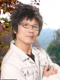 阿才