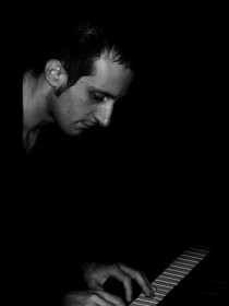 Luigi Rubino