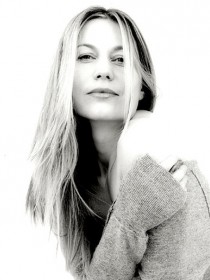 Astrid Williamson