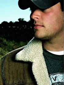 Jonny Diaz