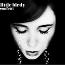 Little Birdy