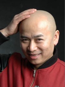 罗钢