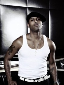 Jay Delano