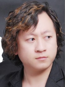远方