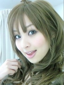 阪井 あゆみ