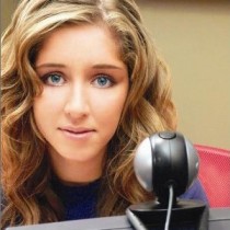 Esmee Denters