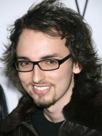 Christophe Willem