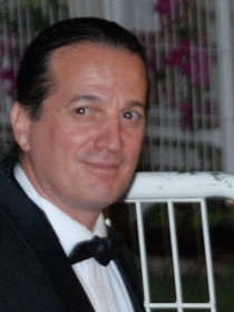 Francis Lalanne