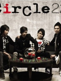 Circle 22