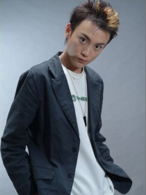 田坤