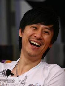 解晓东