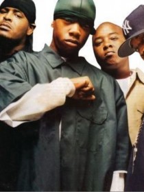 D-Block
