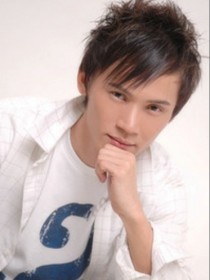 汤小康