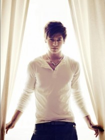 Jonathan Fagerlund