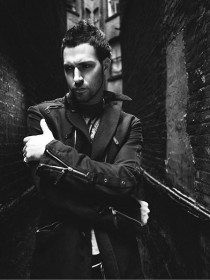 Ryan Star