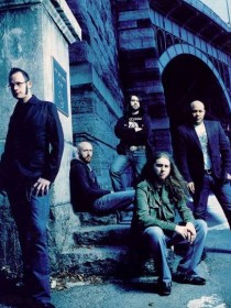 Killswitch Engage
