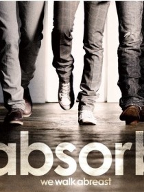 absorb
