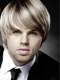 Daniel Schuhmacher