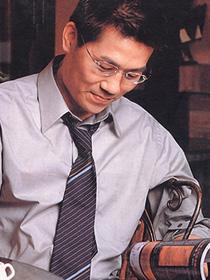 罗时丰