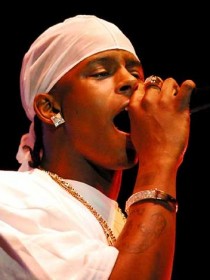 J-Kwon
