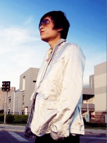 陶佳