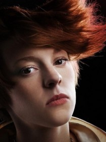 La Roux
